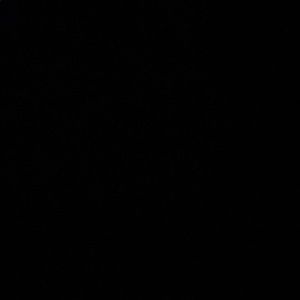 Meet your Posher, Miller